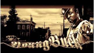 Watch Young Buck Brand New Feat Juicy J video