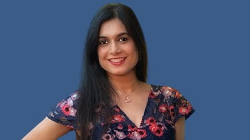 Button/Bookmark Tricks in Power BI to Enrich Reports | Pragati Jain