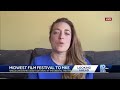 Midwest film festival premiering new film at milwaukees oriental theatre