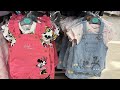 PRIMARK BABY GIRLS 0 TILL 36 MONTH NEW COLLECTION ^ April 2024