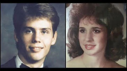 Richard Keith Call and Cassandra Lee Hailey: The C...