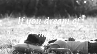The Promise   Tracy Chapman w Lyrics