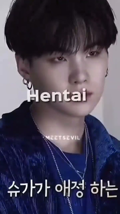 moshi moshi#kpop#bts#itzy#midzy#benionecikar#army#keşfet#suga#yoongi