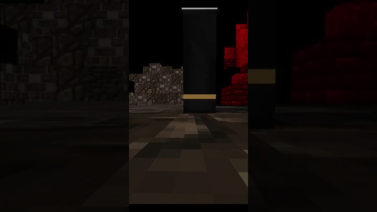 ! FLASH WARNING ! Pythor Morningstar || A Villain's Daughter [MCTV]