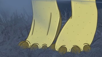 Part 21 for #Rollin_ColorPallet_Map