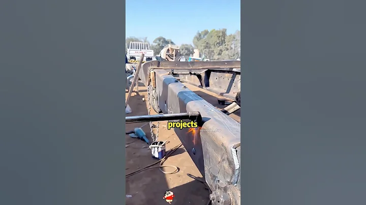 #shorts #craft #construction #knowledge #worklife #didyouknow