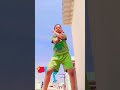#bhojpuri #song #dance #bhojpurisong