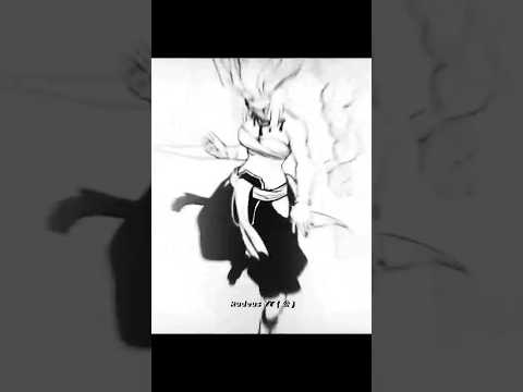 Mahoraga Heeeelp Jujutsu Kaisen Mahoraga Sukuna Gojo