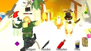 Roblox R2da Toy Bow Batwing Skin D Apphackzone Com - roblox r2da toy bow batwing skin d apphackzone com