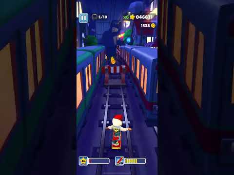 اتحداك تجيب رقم الي أنا جبت  