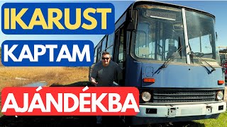 Download Lagu Mesés ajándékok TŐLETEK!🎁 PostaPéntek 1. MP3 Download Lagu Mesés ajándékok TŐLETEK!🎁 PostaPéntek 1. MP3