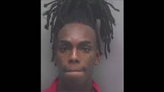 Video thumbnail of "YNW Melly - Mama Cry (Slowed)"