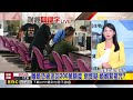 最新》青安3.0申貸首日！未撥款也可重新申請@newsebc