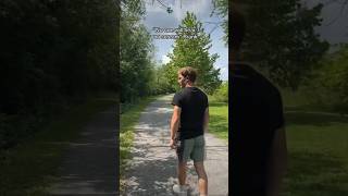 No One Will Hear You Scream Prank