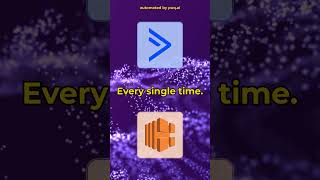 Connect ActiveCampaign + AWS ELB | puq.ai Workflow Automation