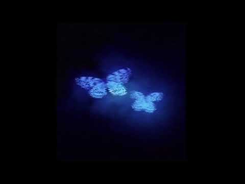 Illenium & Said The Sky -Where'd U Go x Fragments Edit
