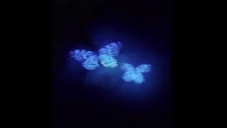 Illenium & Said The Sky -Where'd U Go x Fragments Edit