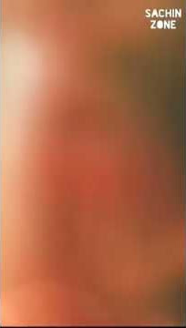 DIL KO DIL SE KUCHH HAI KEHNA DIL SE AB NA DOOR REHNA DIL KI BAS YEHI GHUZARISH HAI