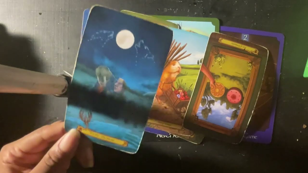 СКОРПИОН 27-30 СЕНТЯБРЯ — ЭТО ЕДИНСТВЕННОЕ, ЧТО ТЕБЕ НУЖНО БЫЛО СДЕЛАТЬ!!! А ТЕПЕРЬ ПОСМОТРИТЕ!!! 😮