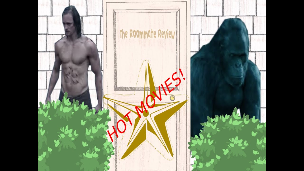 youtube film tarzan youtube film tarzan