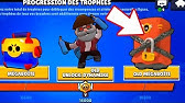 On Teste Les Plus Gros Glitch Et Saut Du Monde Sur Brawl Stars Avec Trapa Funny Moments Map Youtube - vidéo brawl stars myutique