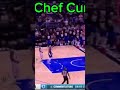 Stephen Curry with 56 Points against Orlando Magic!