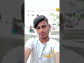 tere bin Nahin lagta 😔🥺 han Meri Jaan tujhe bahut miss karta hoon