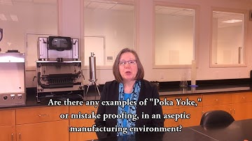 Strategies for Reducing Human Error Nonconformances