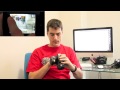Canon Powershot SX50 Review en Español