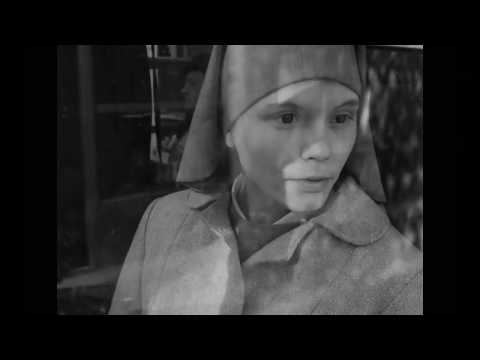 Ida - Official Trailer