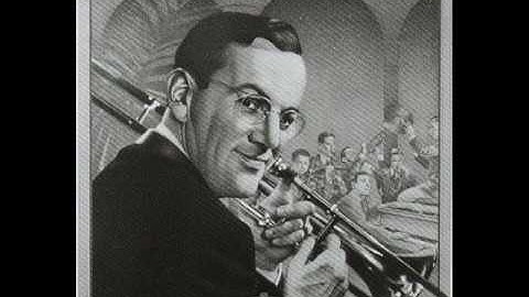 The Chestnut Tree - Glenn Miller