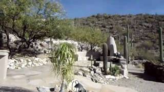 3 min VRBO.com/277172 Luxury Rental Furnished Best Views Tucson