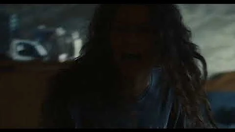 You wish i was different? So do i | Euphoria