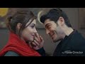 اغنية يا اجمل حب فى الدنيا اغنية يا اجمل حب فى الدنيا