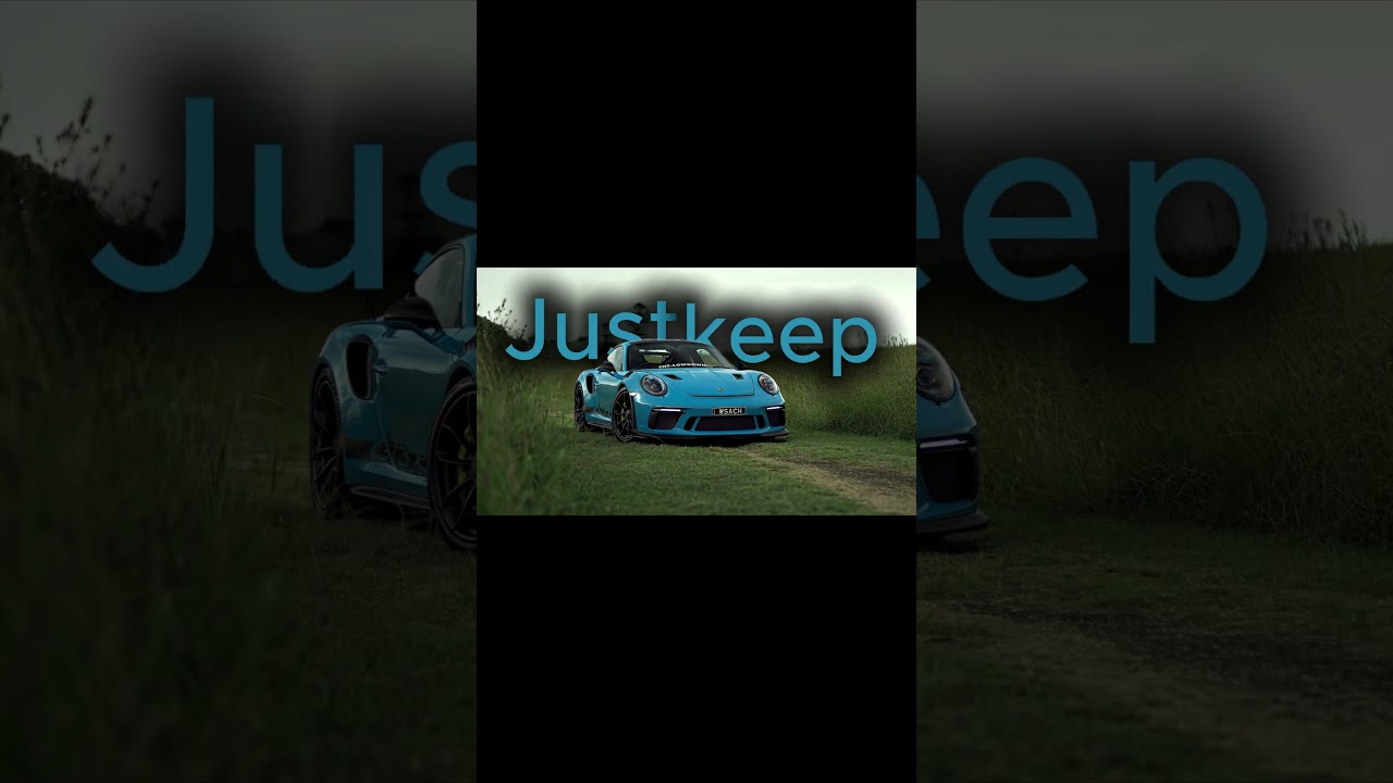 sub if you like the edit #cars #automobile #edit #car #viralshort