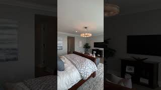Social Reel - 109 Mustard, Irvine, CA, 92618