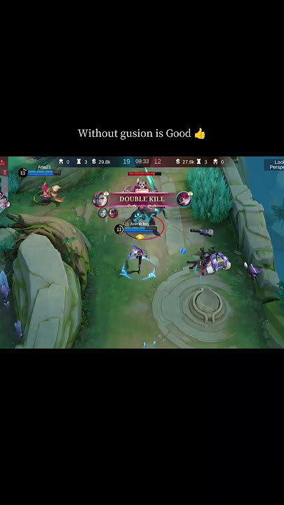 Amon is good but 😁 #Shorts #rokuexr