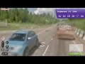 An Official World speedrun PB