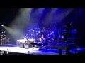 Acroyali/Human Condition - Yanni Live 2016 Arena Monterrey Mp3 Song