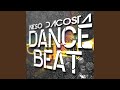 Dance beat