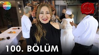 Bir Şansım Olsa 100 Bölüm 26 Aralık 2021