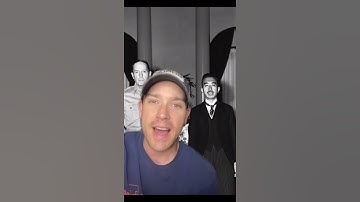 What Did Unconditional Surrender Mean in WWII?