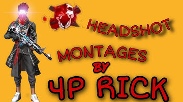 CONFIGARATION PERFECTA PARA SAMSUNG A2,A3,A4,A5,A6,A7,A8,A9,A10, J2,J3,J4,J5,J6,J7,J8,J9,J10,S10,S20