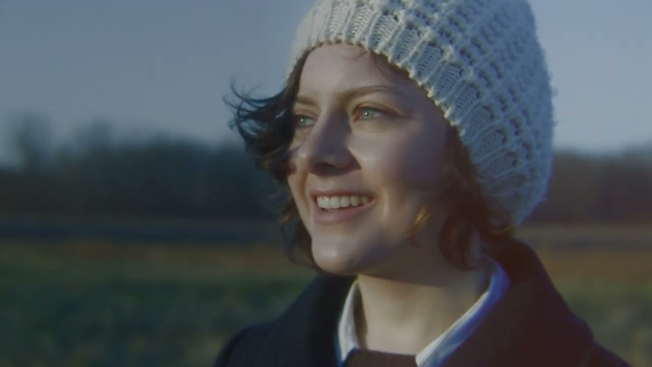 Narrative Final Cut