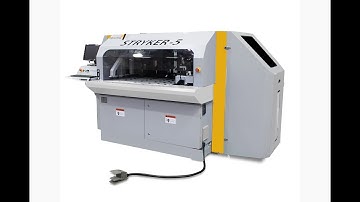MÁY KHOAN CNC LÀM TỦ BẾP, TỦ ÁO, KỆ GÔ CÔNG NGHIỆP