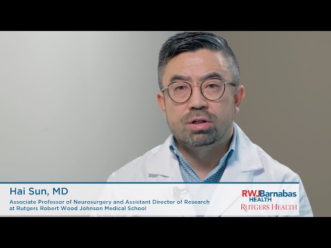 Видео: Разница между CVA и инсультом