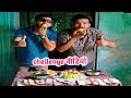गोल गप्पे chellenge video ll #new #chellenge #2experiment #longvideo #yt #video 