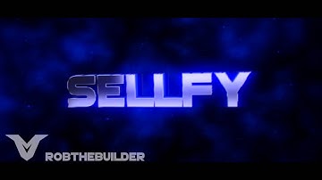 Sellfy Is Open! | No More Free Intros | Read Desc. Before You Hate | RobTheBuilder