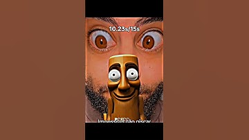 blink filter new #trending #trollface #edit