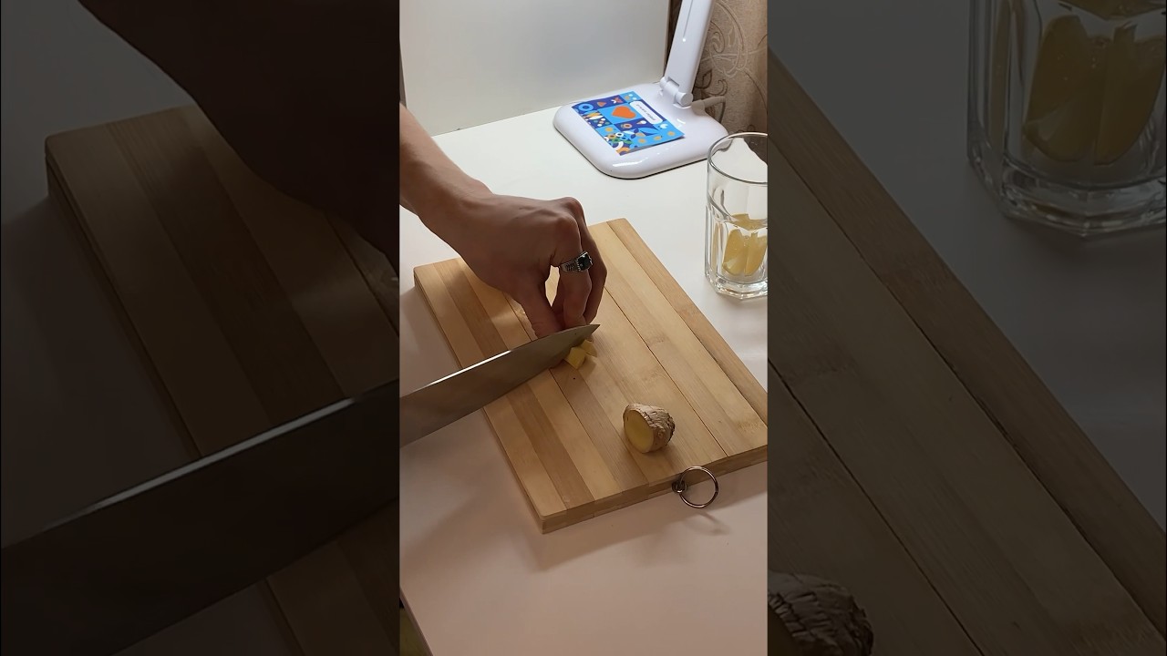 Лучшее средство при простуде! #здоровье#простуда#питание#youtube#рецепт ...